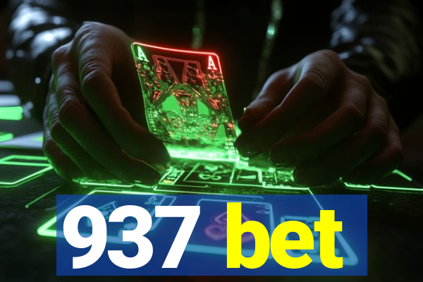 937 bet