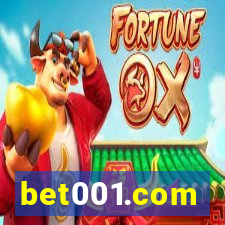 bet001.com