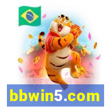 bbwin5.com