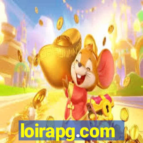 loirapg.com