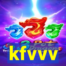 kfvvv