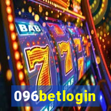 096betlogin