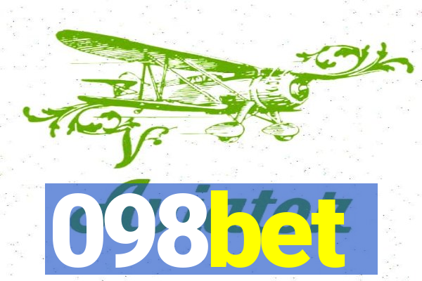 098bet