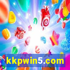 kkpwin5.com