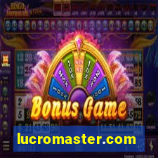 lucromaster.com