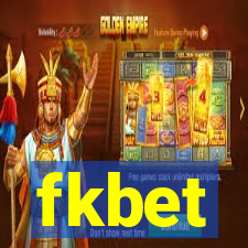 fkbet