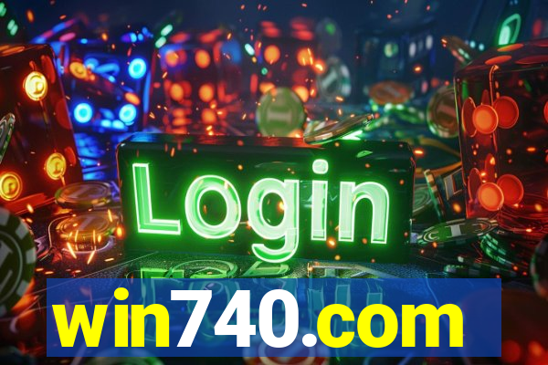 win740.com