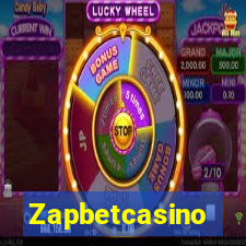 Zapbetcasino