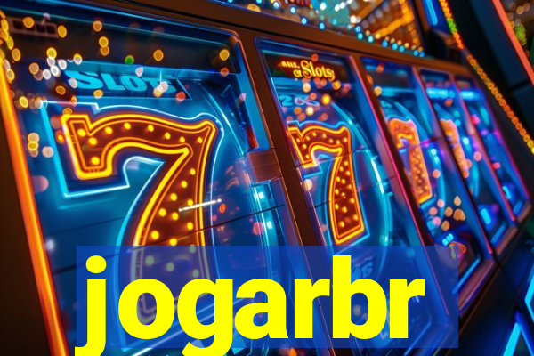 jogarbr