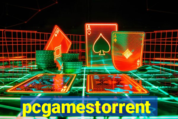 pcgamestorrent