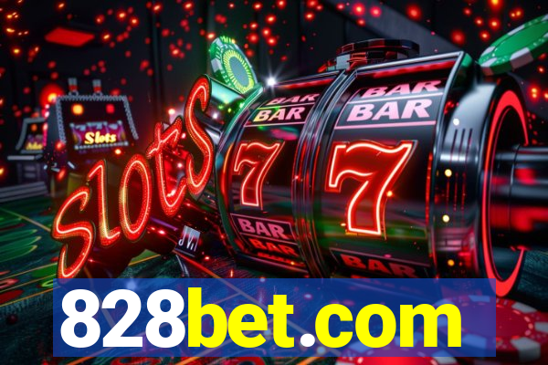 828bet.com