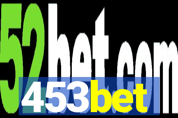 453bet