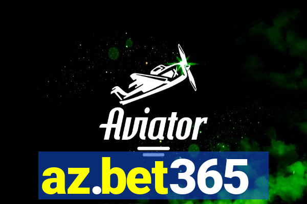 az.bet365