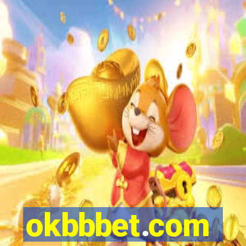 okbbbet.com