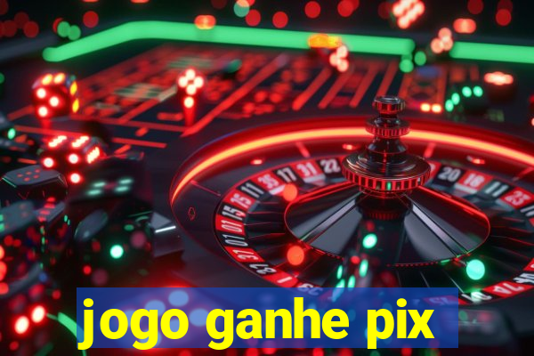 jogo ganhe pix