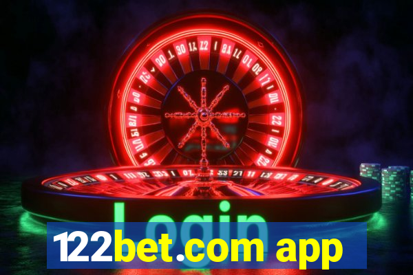 122bet.com app