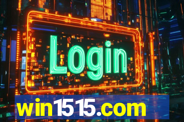 win1515.com