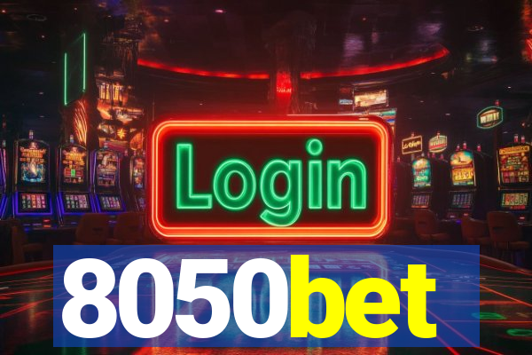 8050bet