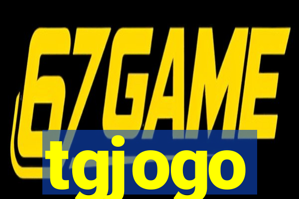 tgjogo