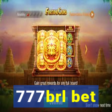 777brl bet