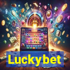 Luckybet