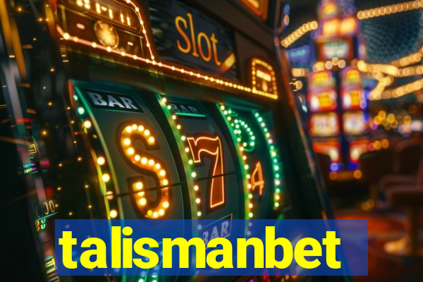 talismanbet