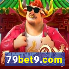 79bet9.com