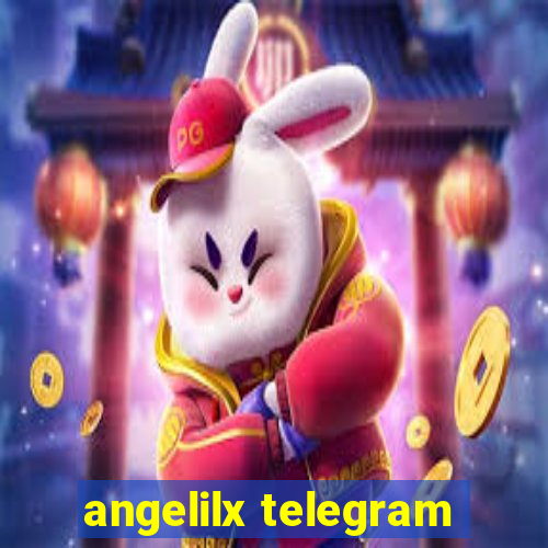 angelilx telegram