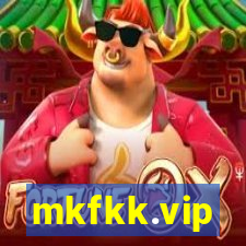 mkfkk.vip