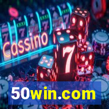 50win.com