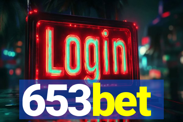 653bet