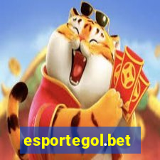 esportegol.bet