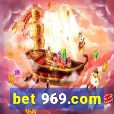 bet 969.com