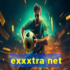 exxxtra net