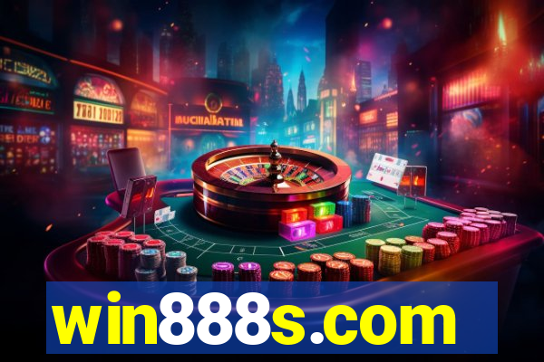 win888s.com