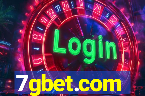 7gbet.com