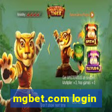 mgbet.com login