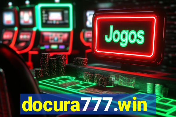 docura777.win