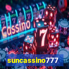 suncassino777