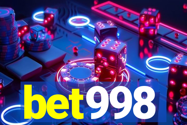 bet998