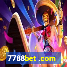 7788bet .com