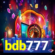 bdb777