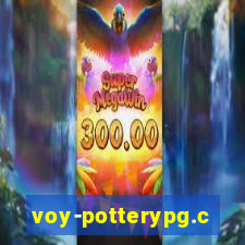 voy-potterypg.com