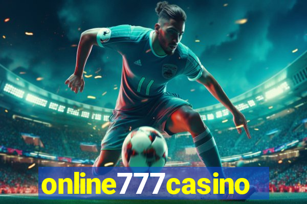 online777casino