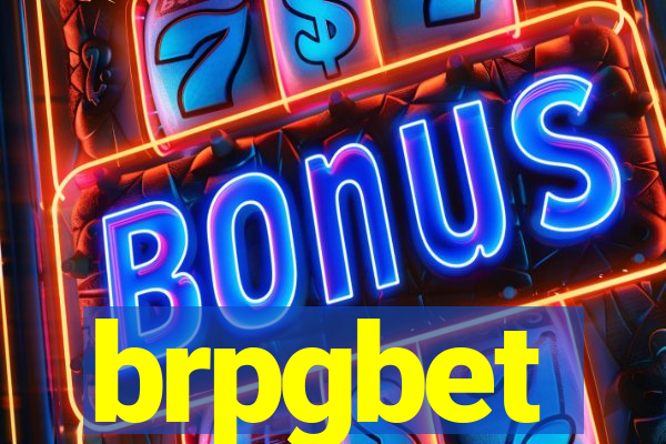 brpgbet