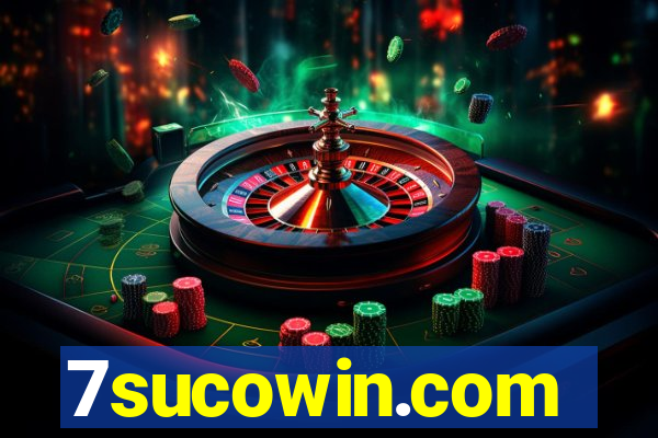 7sucowin.com