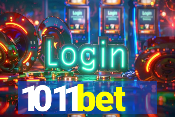 1011bet