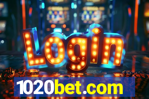 1020bet.com