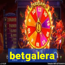 betgalera