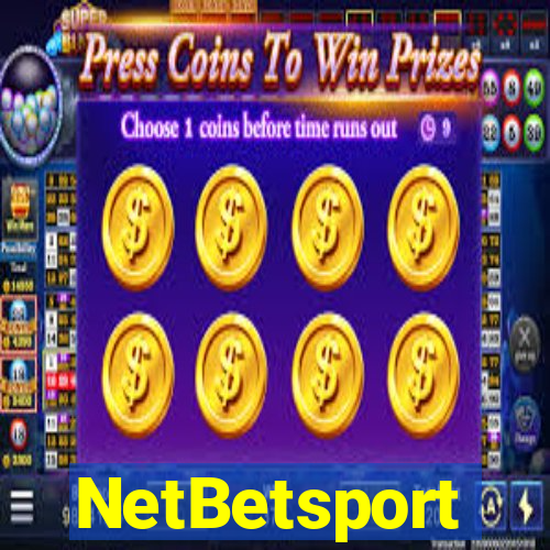 NetBetsport